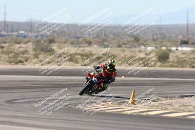 media/Jan-15-2026-Racers Edge (Thu) [[dfebeb70ab]]/3-B Group/Session 2 (Turn 11)/